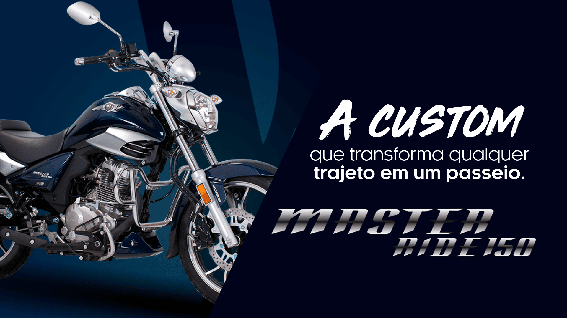 Imagem do modelo Suzuki